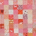 see more listings in the Custom Made Quilts section