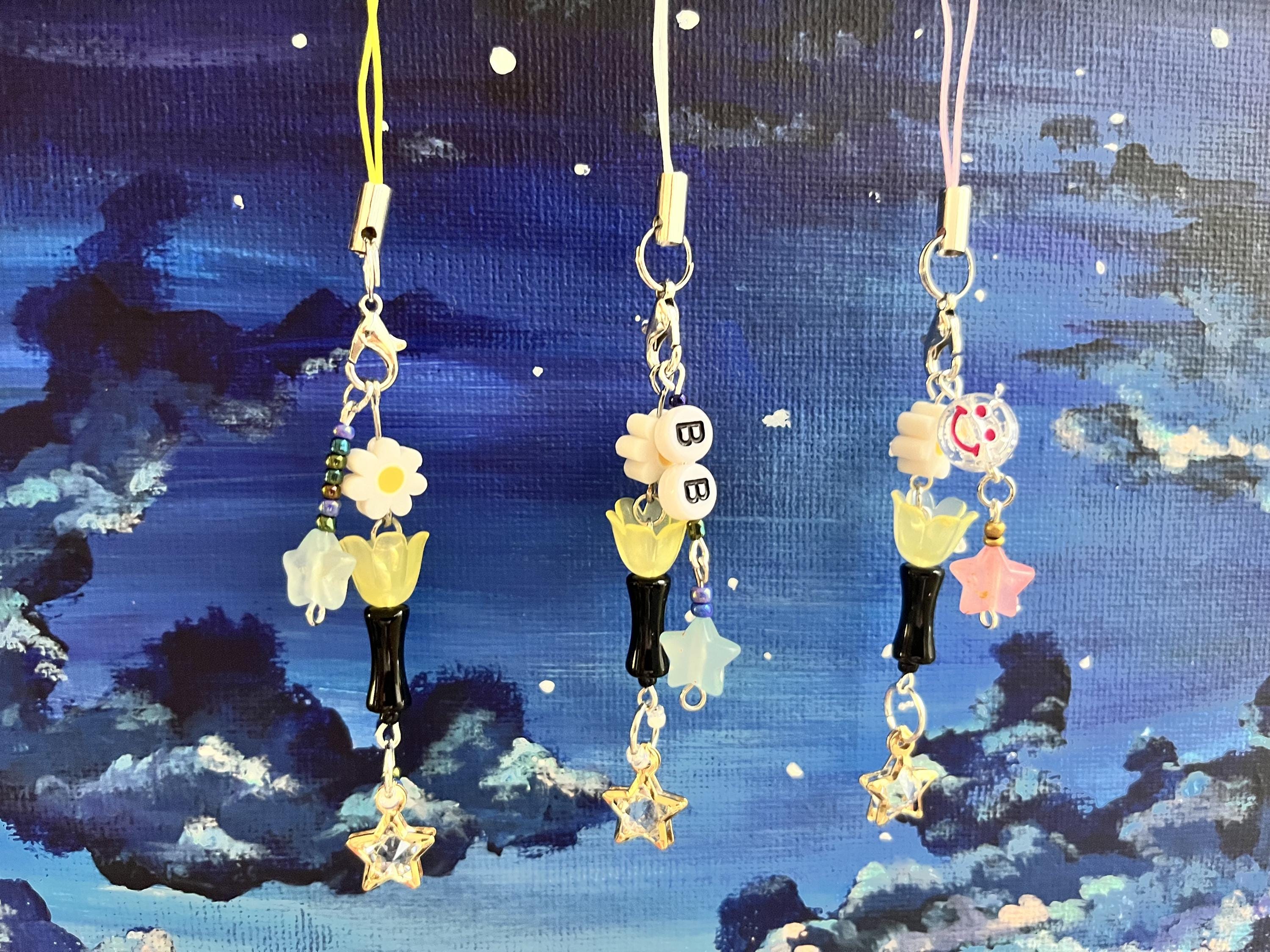 Bigbang Keychain - Etsy