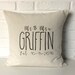 see more listings in the Pillows - personalized section