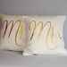 see more listings in the Pillows - quotes section