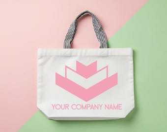 Custom Decal for Business or Personal