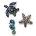 see more listings in the Brooches section