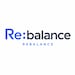 Rebalance