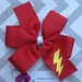 see more listings in the Hair Bows section