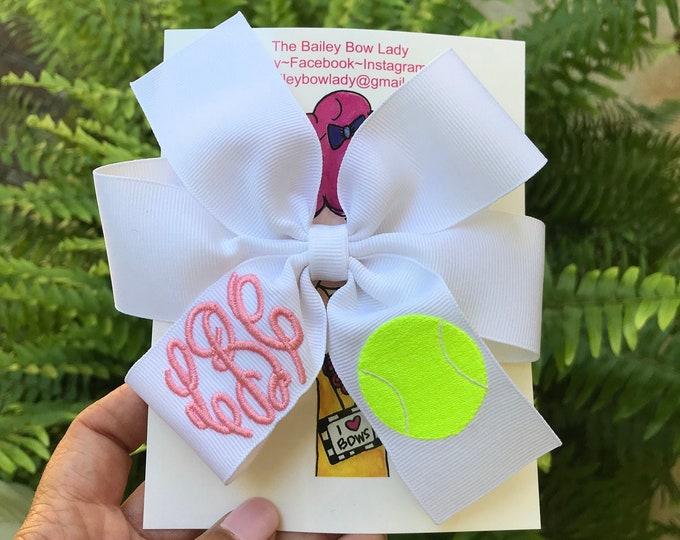 This item is unavailable Etsy