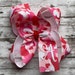 Mom to Be Corsage-baby Shower Corsage-baby Shower-corsage-baby Feet ...