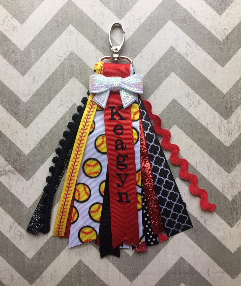 1000 Pz Molto 3D Zipper Pull TPU Logo Personalizzato Zip Puller - Foto 5