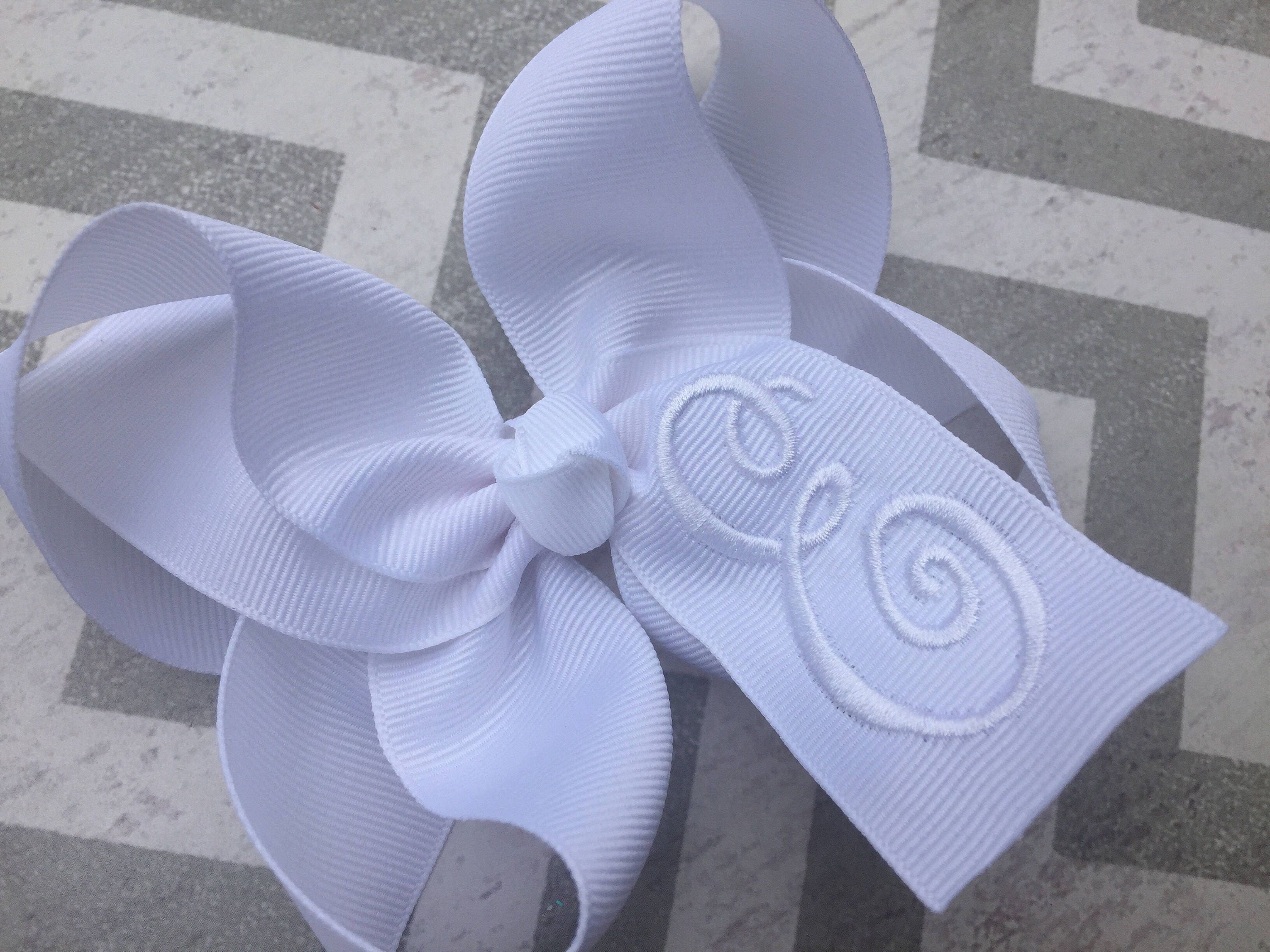 M me eme エムミーエメ Volume ribbon hair clip M me eme／Volume ribbon hair clip(eme10361) | All Item | Mmeeme