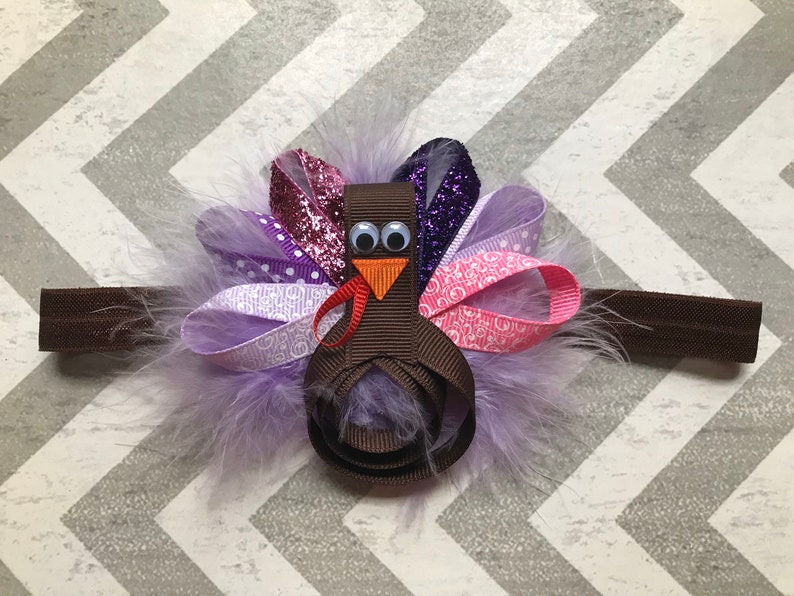 Restaurants that serve thanksgiving dinner in orange county