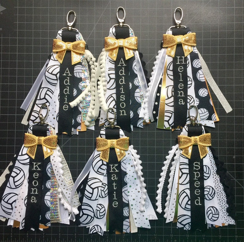 Personalized Zipper Charm/Zipper Pull/Name Zipper Etsy