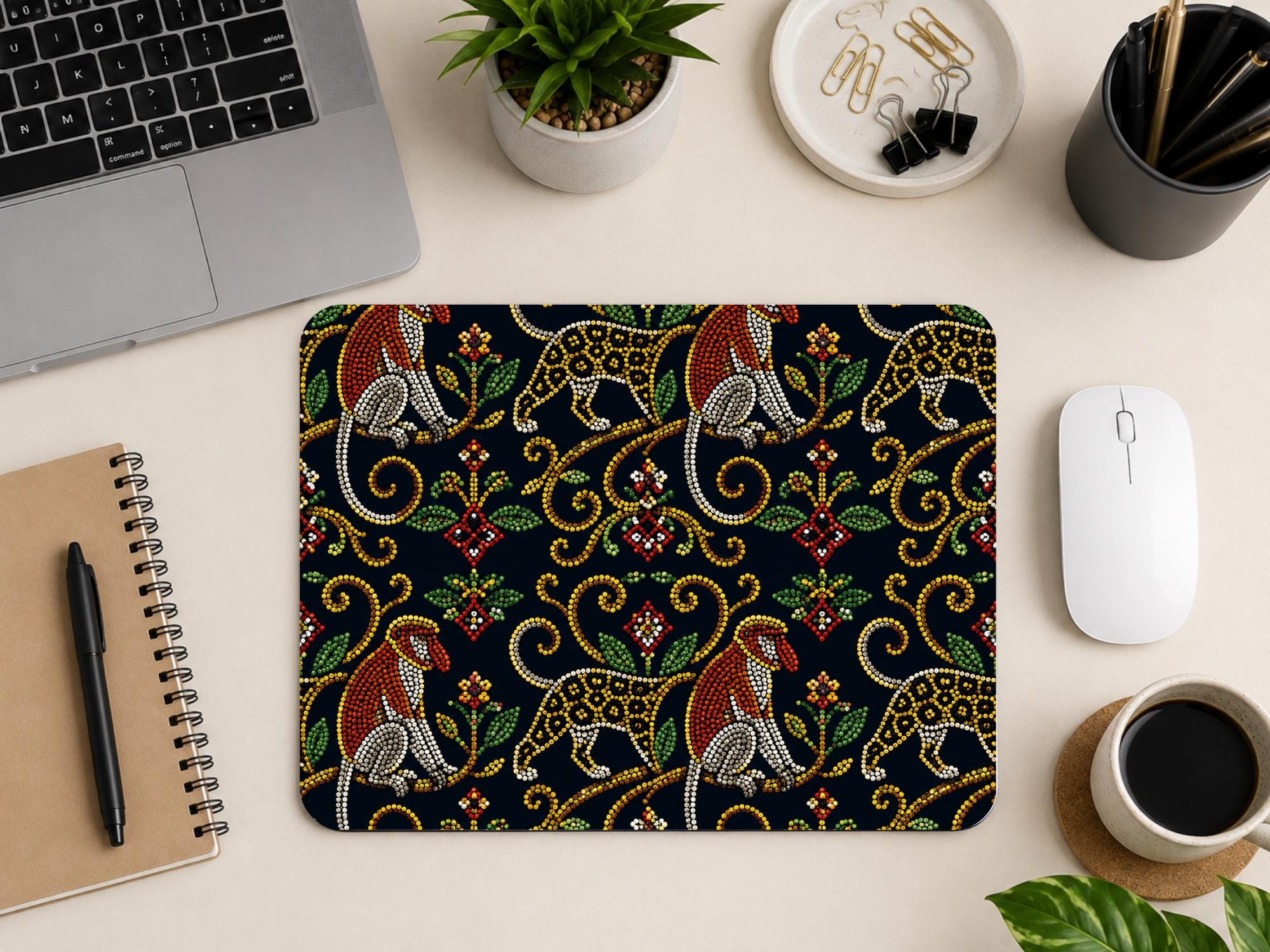 Manik Indonesia - Etsy