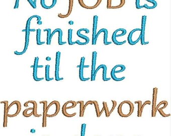 cute sayings etsy