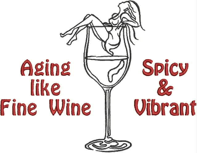 Free Free Fine Like Wine Svg 856 SVG PNG EPS DXF File