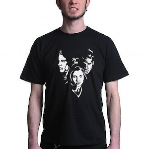 Buffy the Vampire Slayer