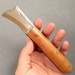 see more listings in the KNIVES SCISSORS TOOLS section