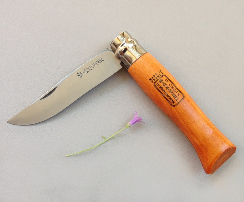 rencontre opinel