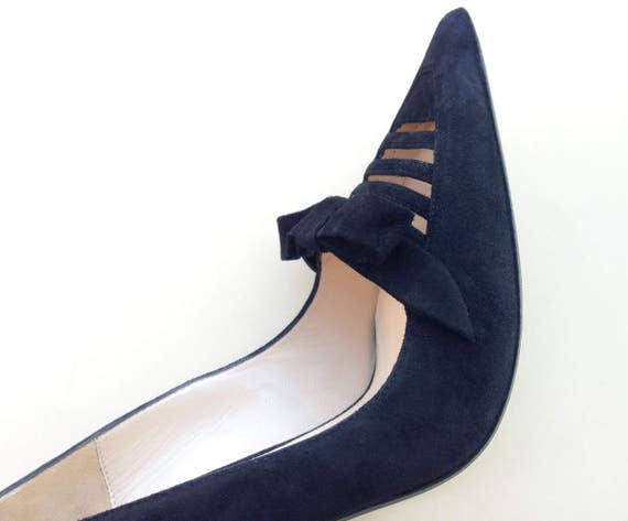 Taccetti Cutout Ankle Boot – Fashion Taccetti Cutout Ankle Boot – Fashion