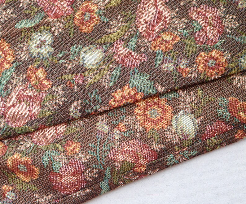 tapestry pants