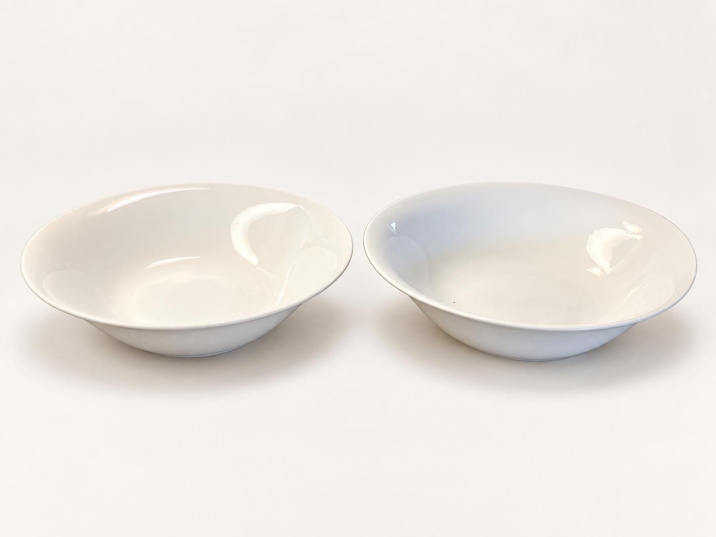 Pottery Barn Japan - Etsy