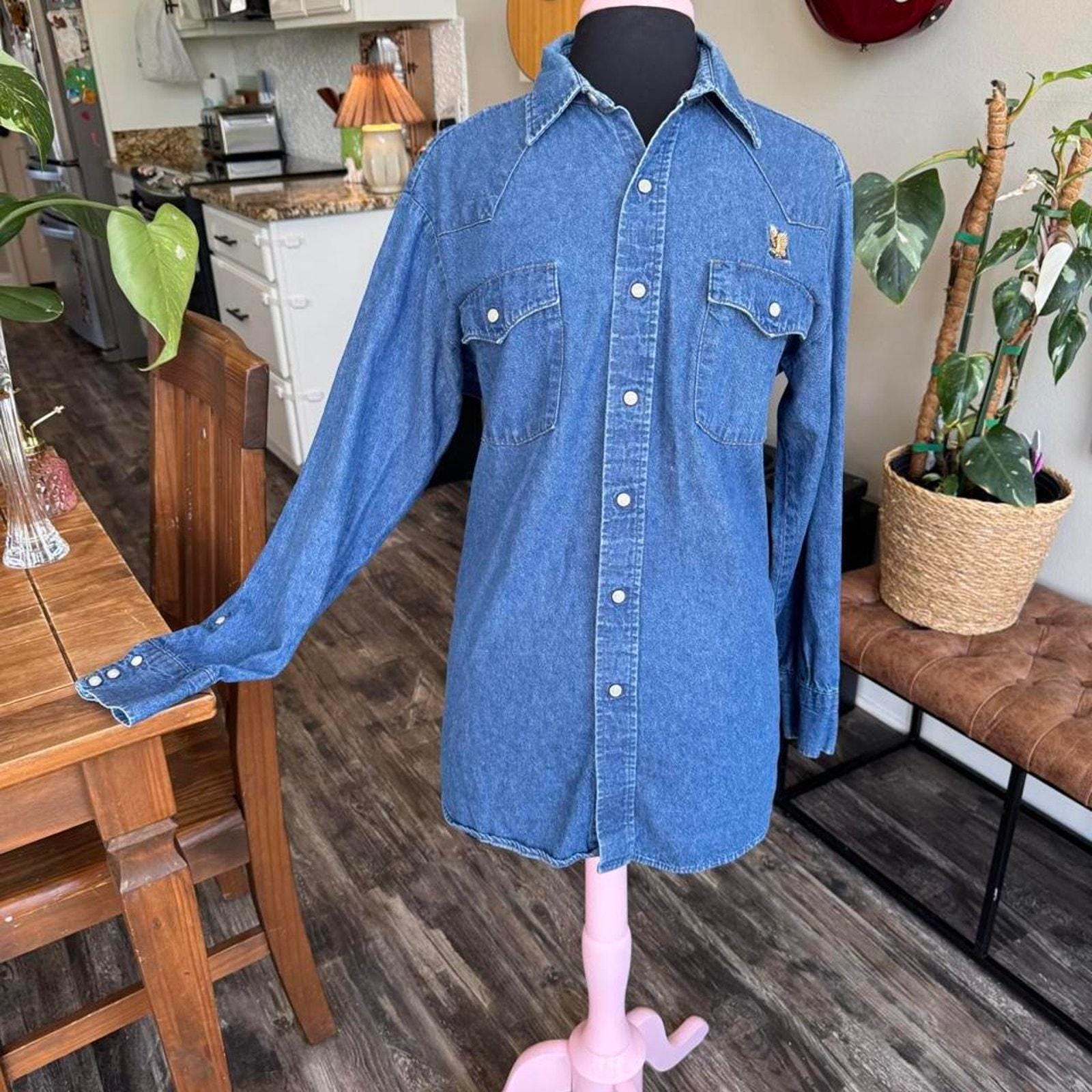 Saddle king western - Etsy 日本