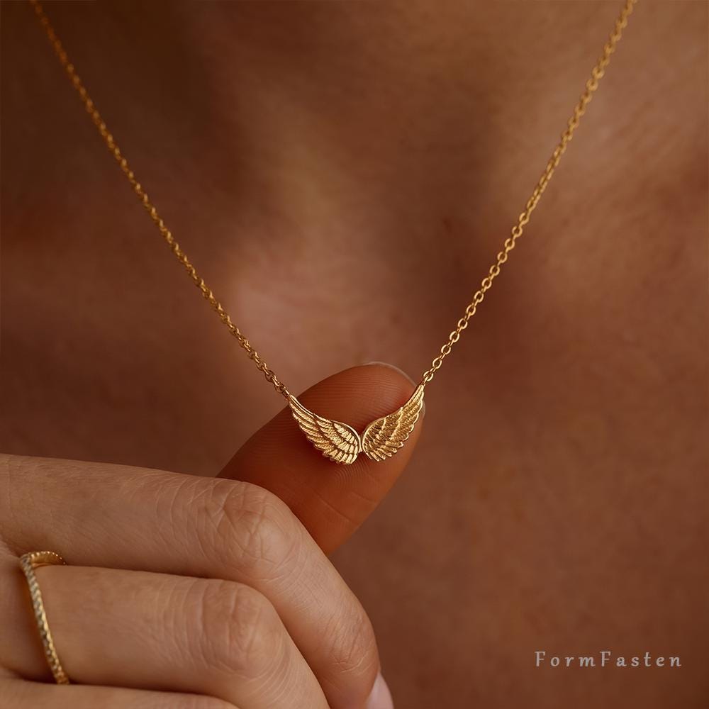 Vivienne westwood necklace bat wing - Etsy 日本
