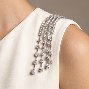 Dress Accessories