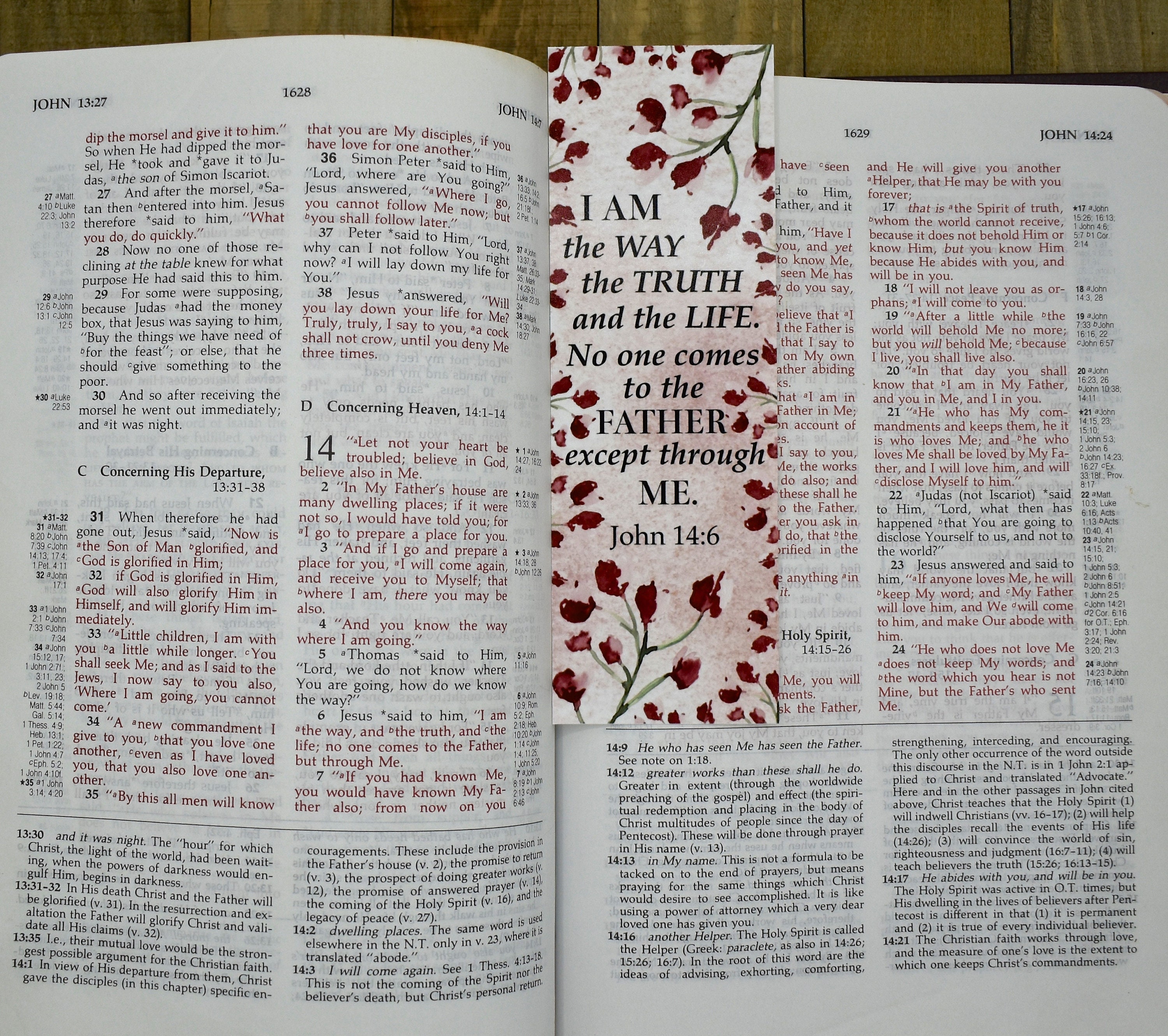 bible verse printable bookmarks bible study bookmarks etsy