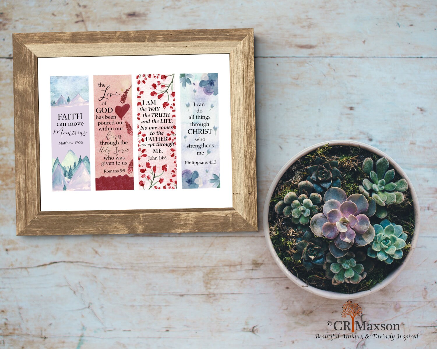 bible verse printable bookmarks bible study bookmarks etsy