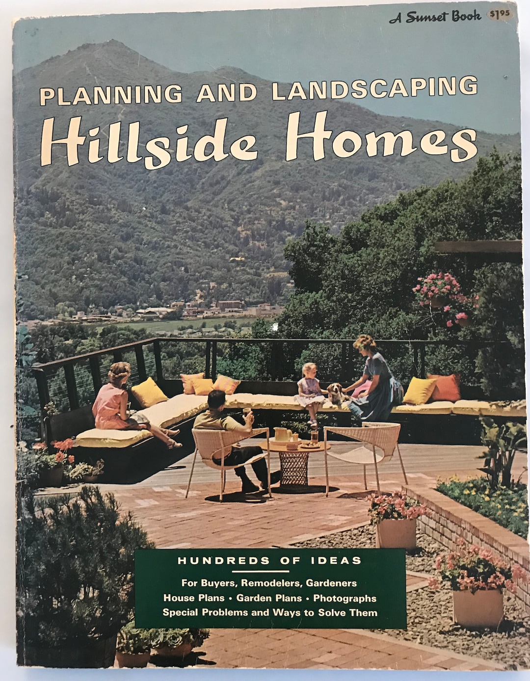 sunset-planning-and-landscaping-hillside-homes-1965-mid-century-modern