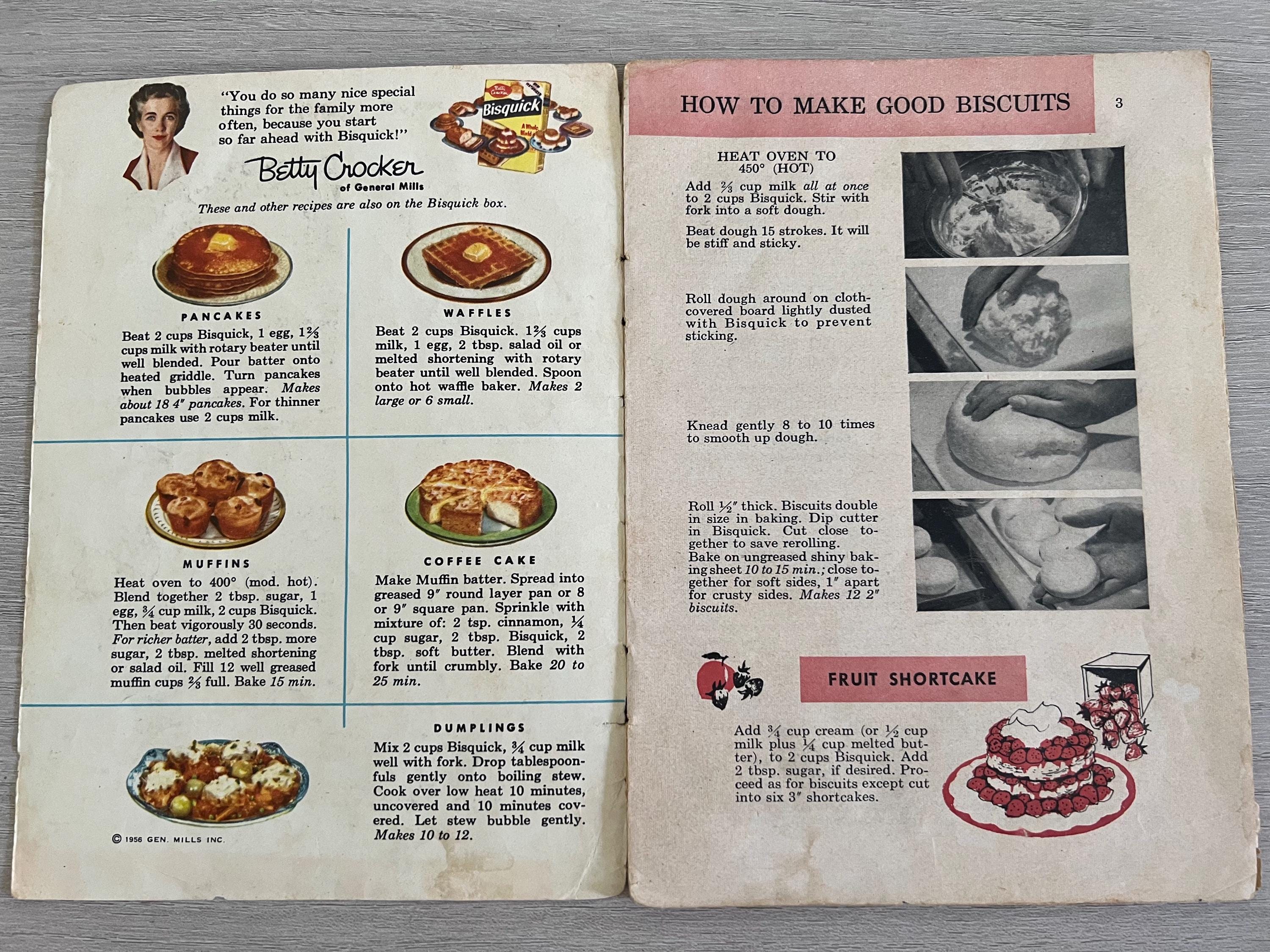 【 THE FIFTH FLOOR COOK BOOK 】 Harvey Nichols - the Fifth Floor Cookbook by Henry Harris