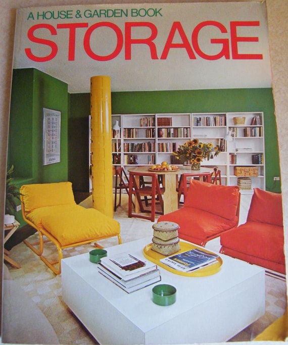 モダンデザイン、50s、ミッドセンチュリー洋書 Mid-Century Modern Design - BOOK AND SONS オンラインストア