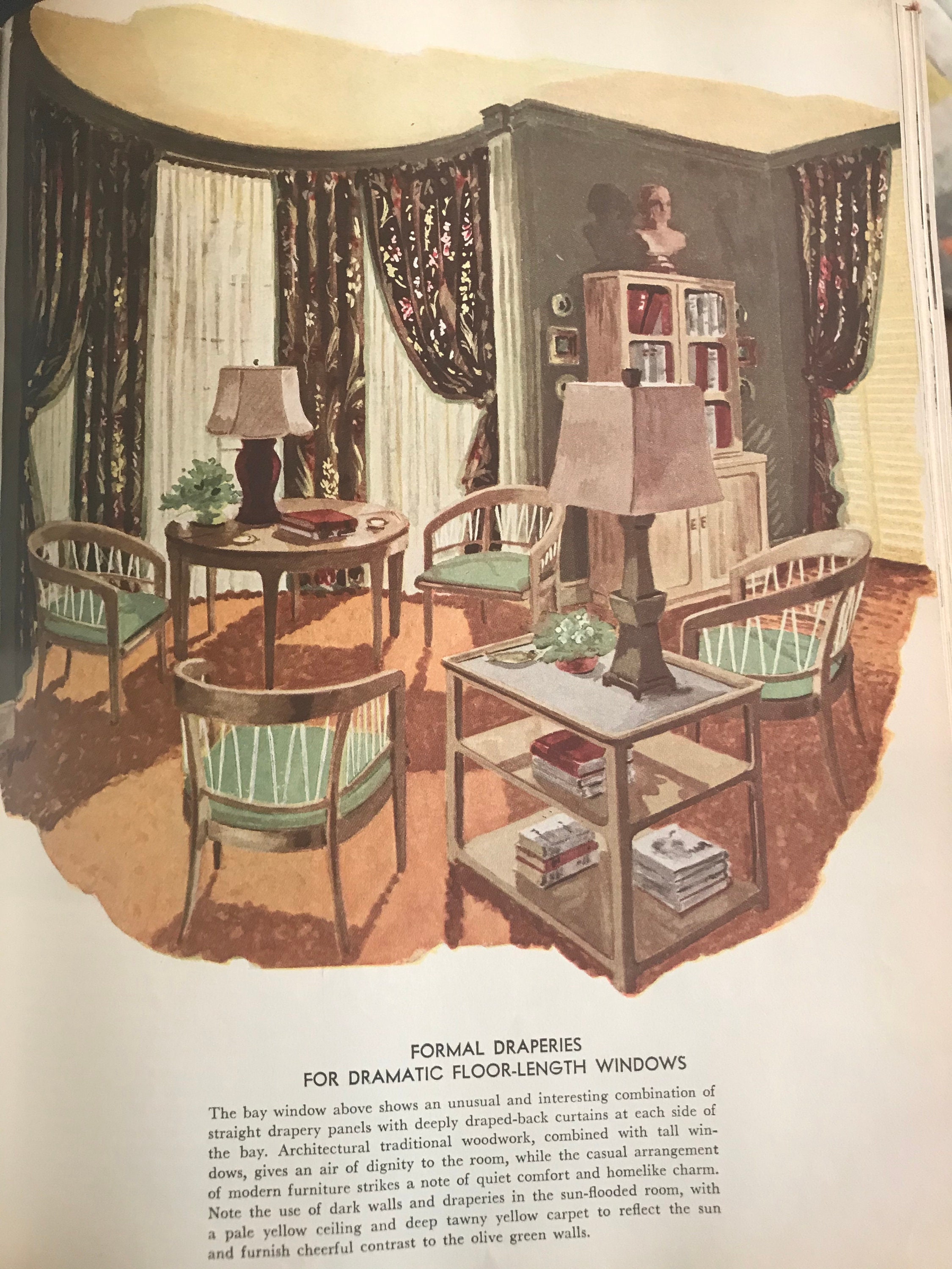 モダンデザイン、50s、ミッドセンチュリー洋書 再入荷】Mid-Century Modern Design - BOOK AND SONS オンラインストア