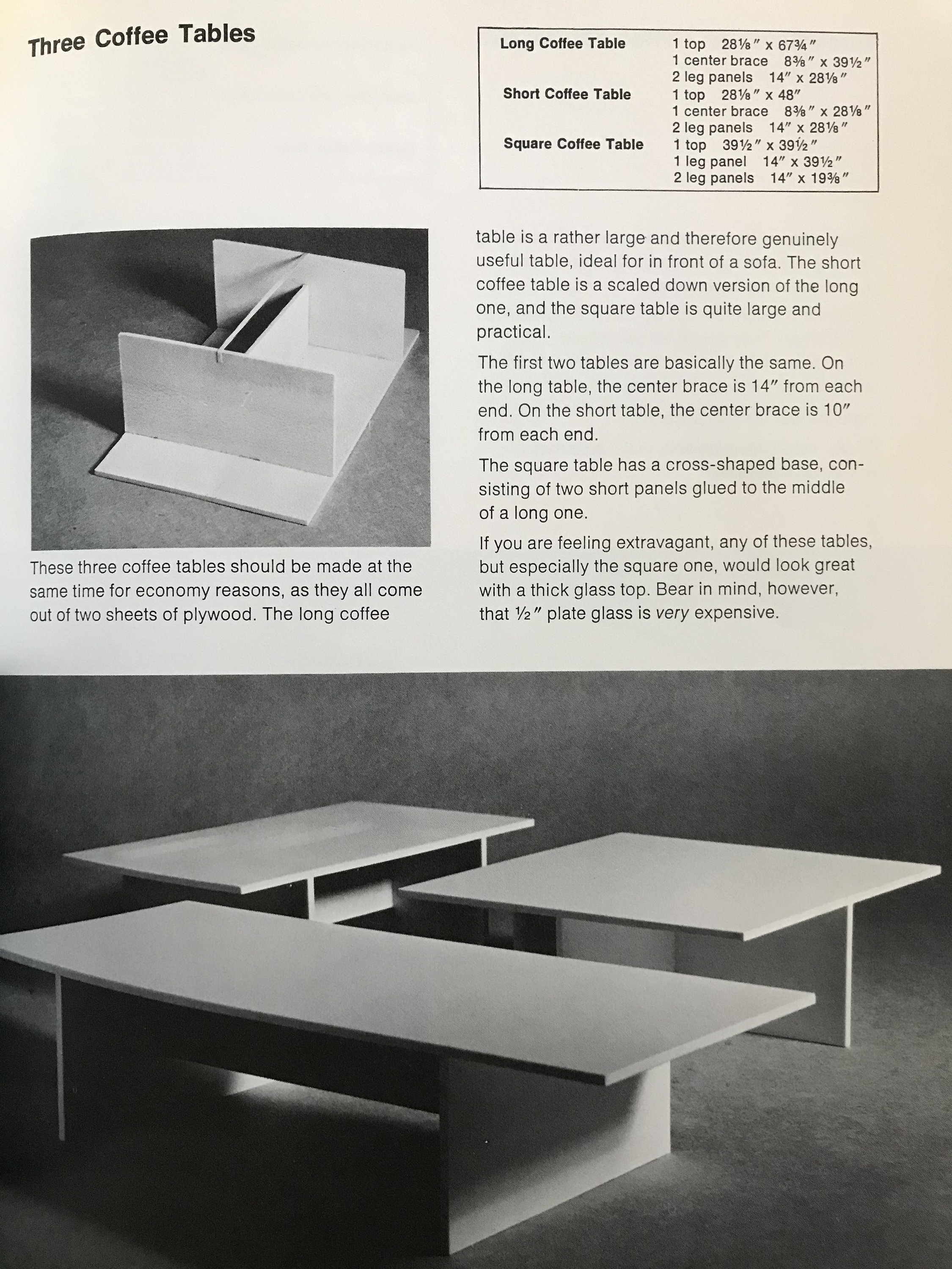 How to Make Furniture Without Tools: Easy DIY Solutions