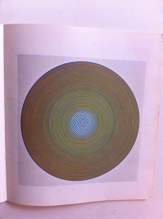 At first sight/Pierre Mendell デザイン アート本 再入荷】At first sight - BOOK AND SONS オンラインストア