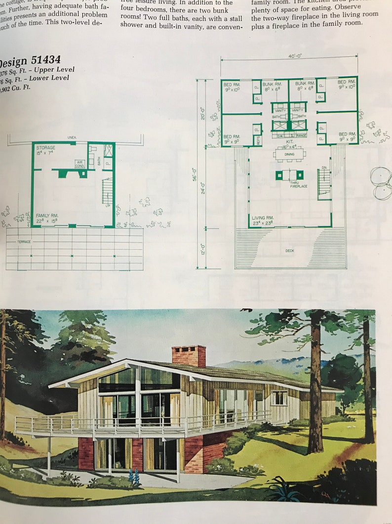 house design software mac reviews house design software mac reviews