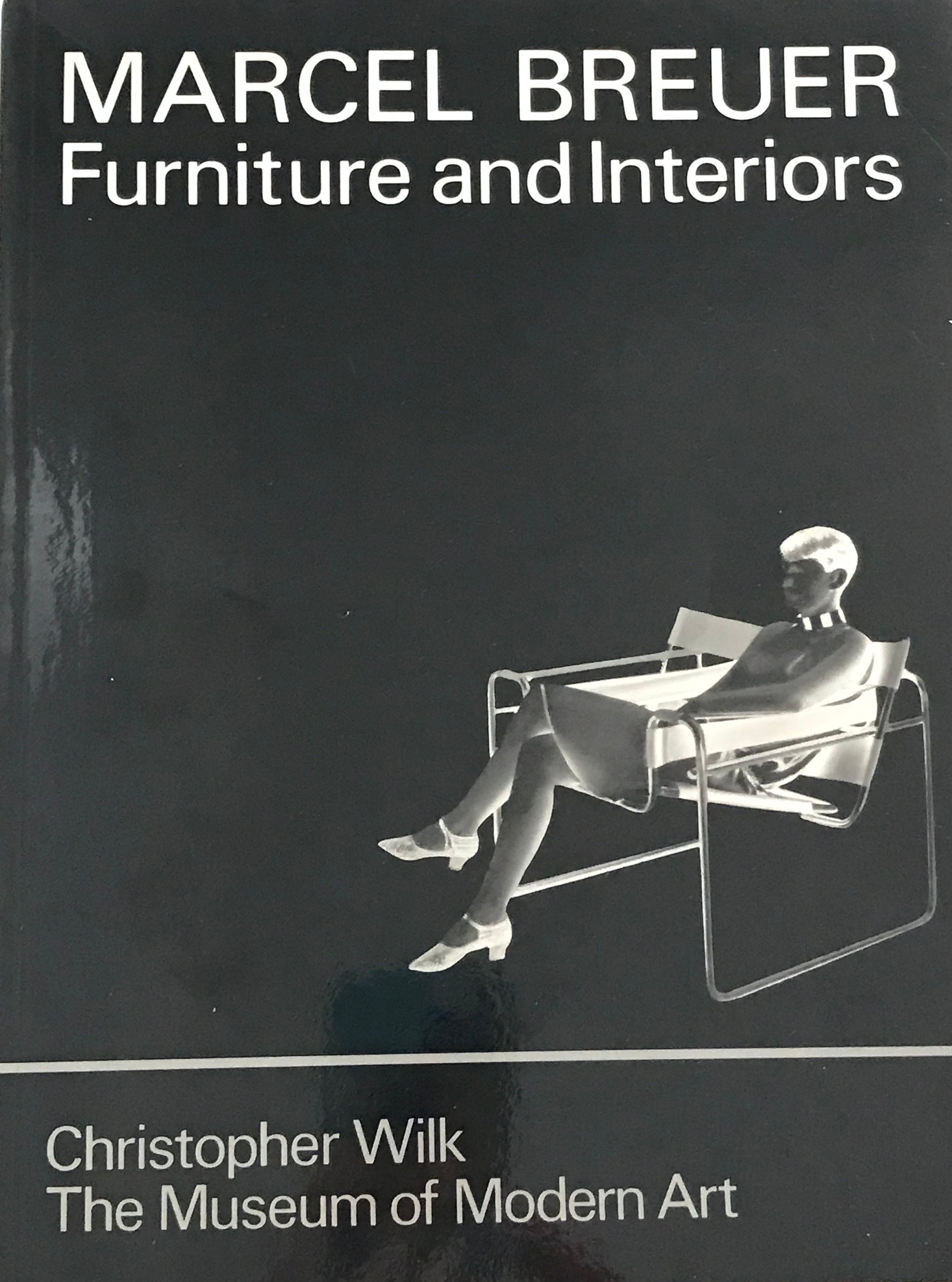 Breuer Robert McCarter インテリア本 Amazon | Breuer | McCarter, Robert | Individual Architects