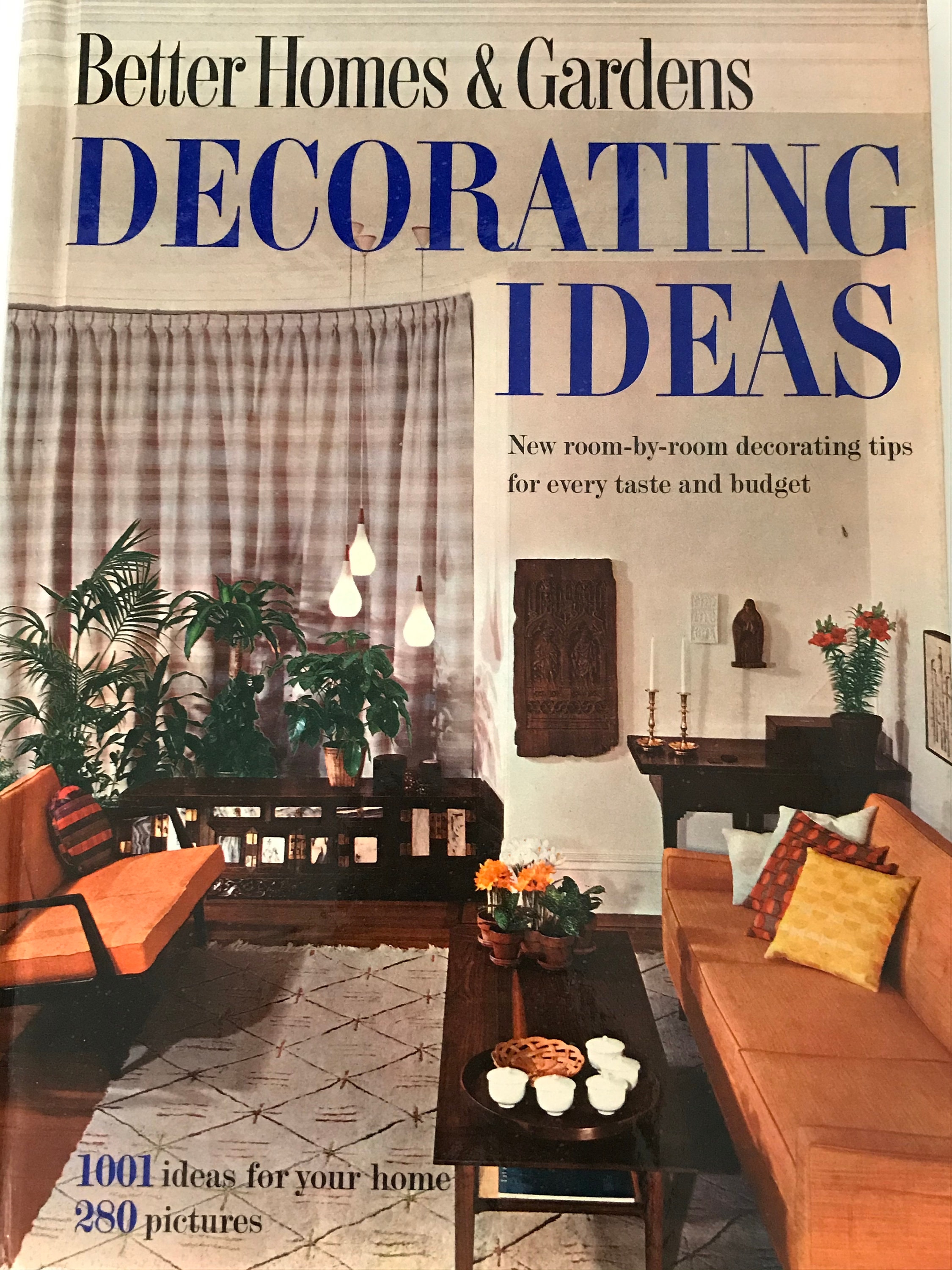 その他 The Home Style Sourcebook: Inspirational Decorating Schemes For Every Home Free Mood Board Creator for Interior Design - Style Sourcebook