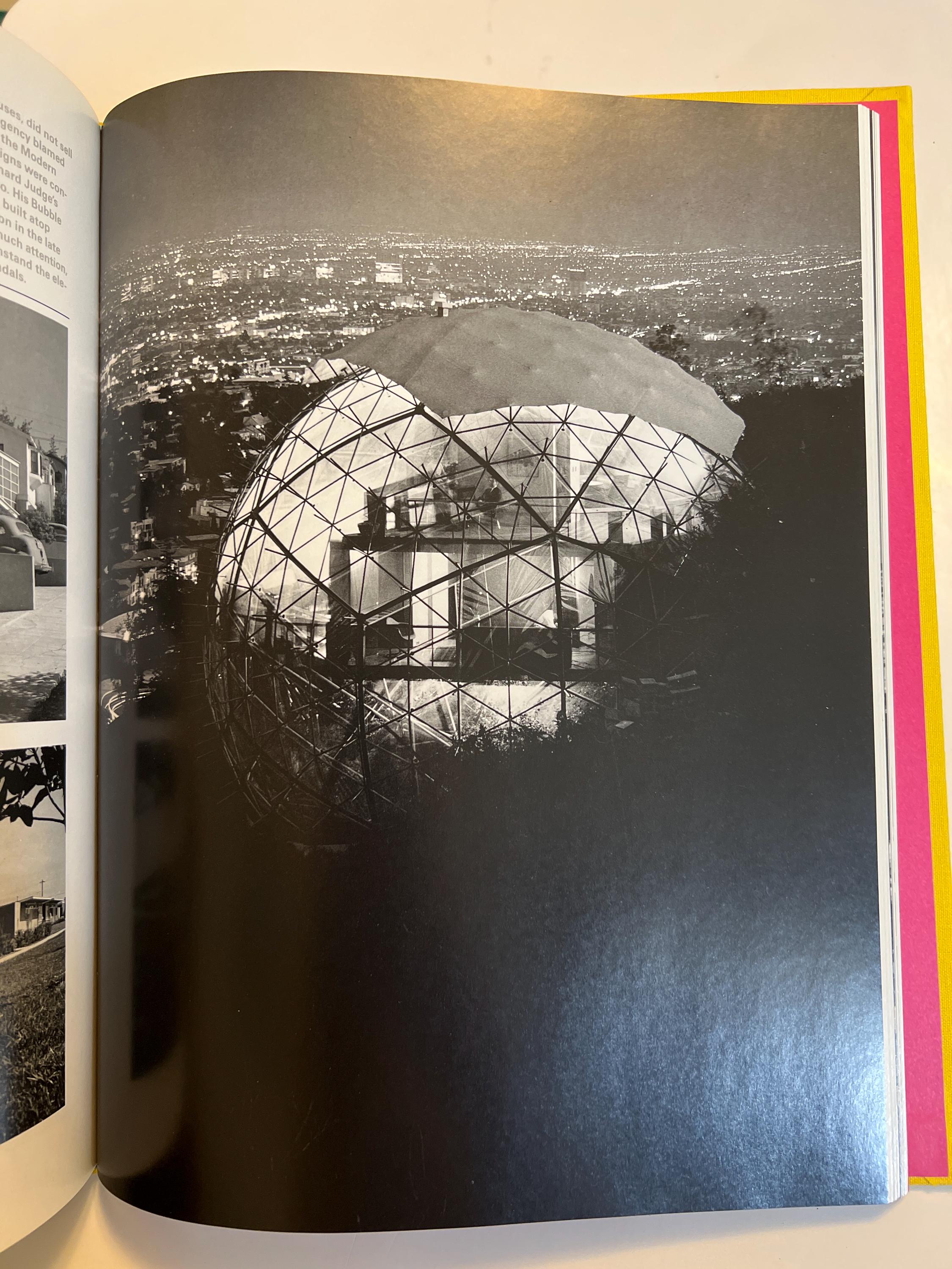 アート・デザイン・音楽 L A Lost & Found: An Architectural L A Lost & Found: An Architectural History of Los Angeles