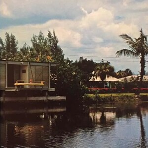 Paul Rudolph Library of Contemporary Architects Rupert Spade 1971 1st ...