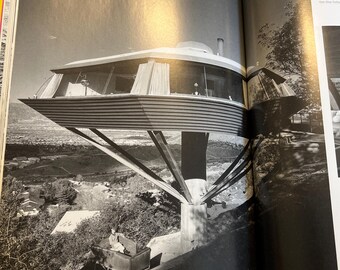 アート・デザイン・音楽 L A Lost & Found: An Architectural L A Lost & Found: An Architectural History of Los Angeles