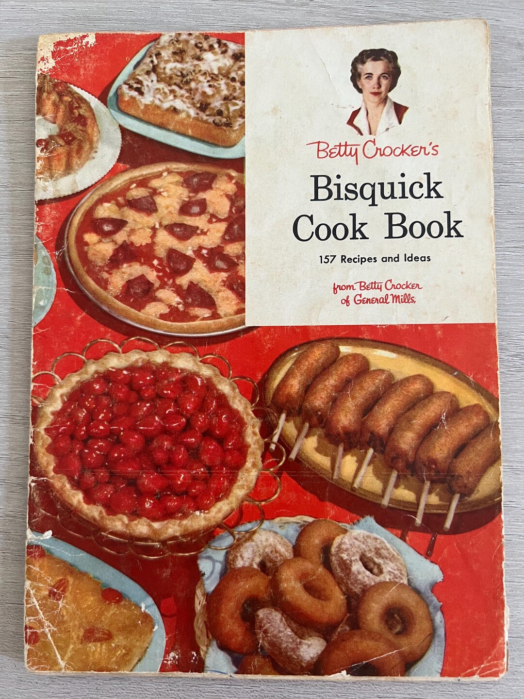 【 THE FIFTH FLOOR COOK BOOK 】 Harvey Nichols - the Fifth Floor Cookbook by Henry Harris