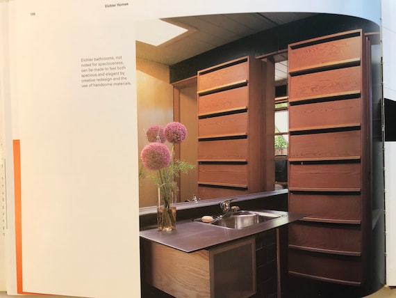その他 Design for Living Eichler s Eichler Homes: Design for Living Jerry Ditto Mid Century Modern