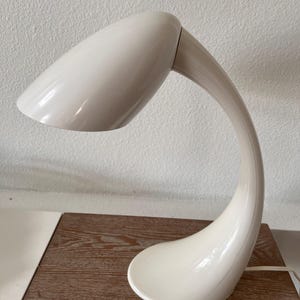 Space age lighting - Etsy 日本