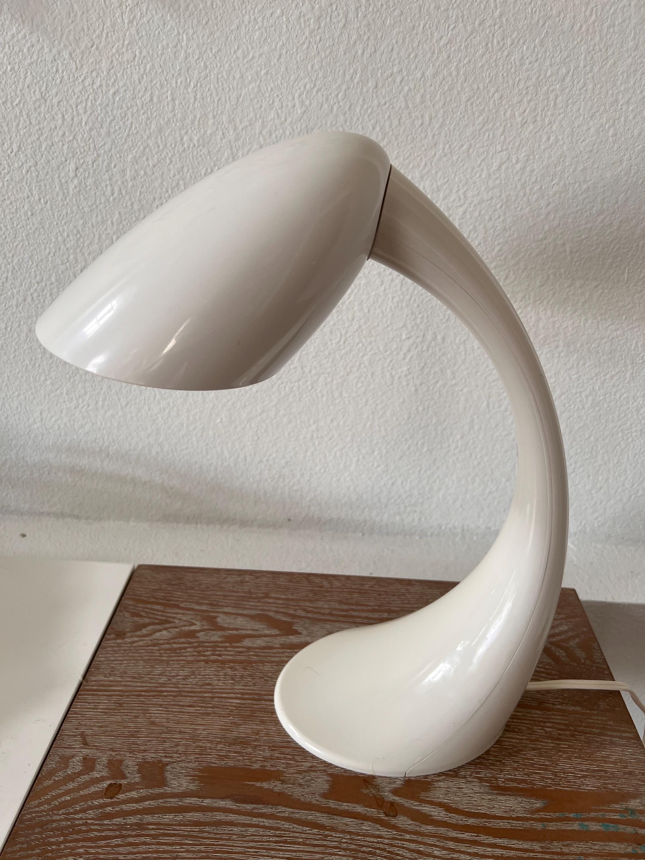 Space age lighting - Etsy 日本