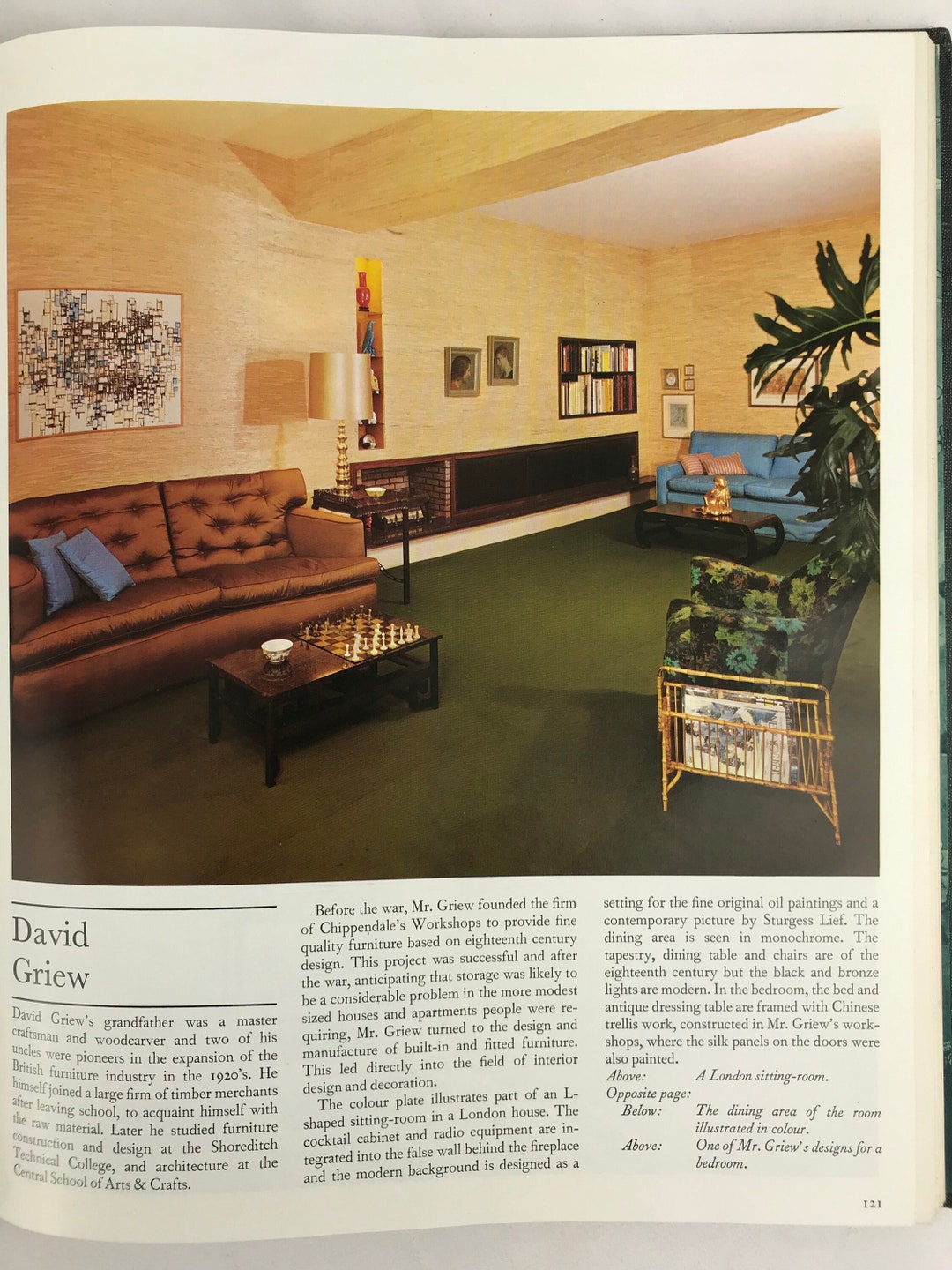 アート・デザイン・音楽 21st CENTURY INTERIORS interior art book il_1080xN.3366369393_ln7x.jpg