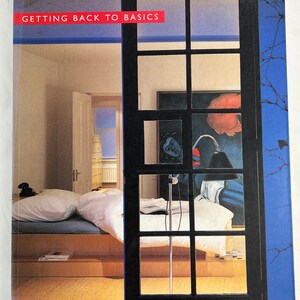The house book terence conran - Etsy 日本