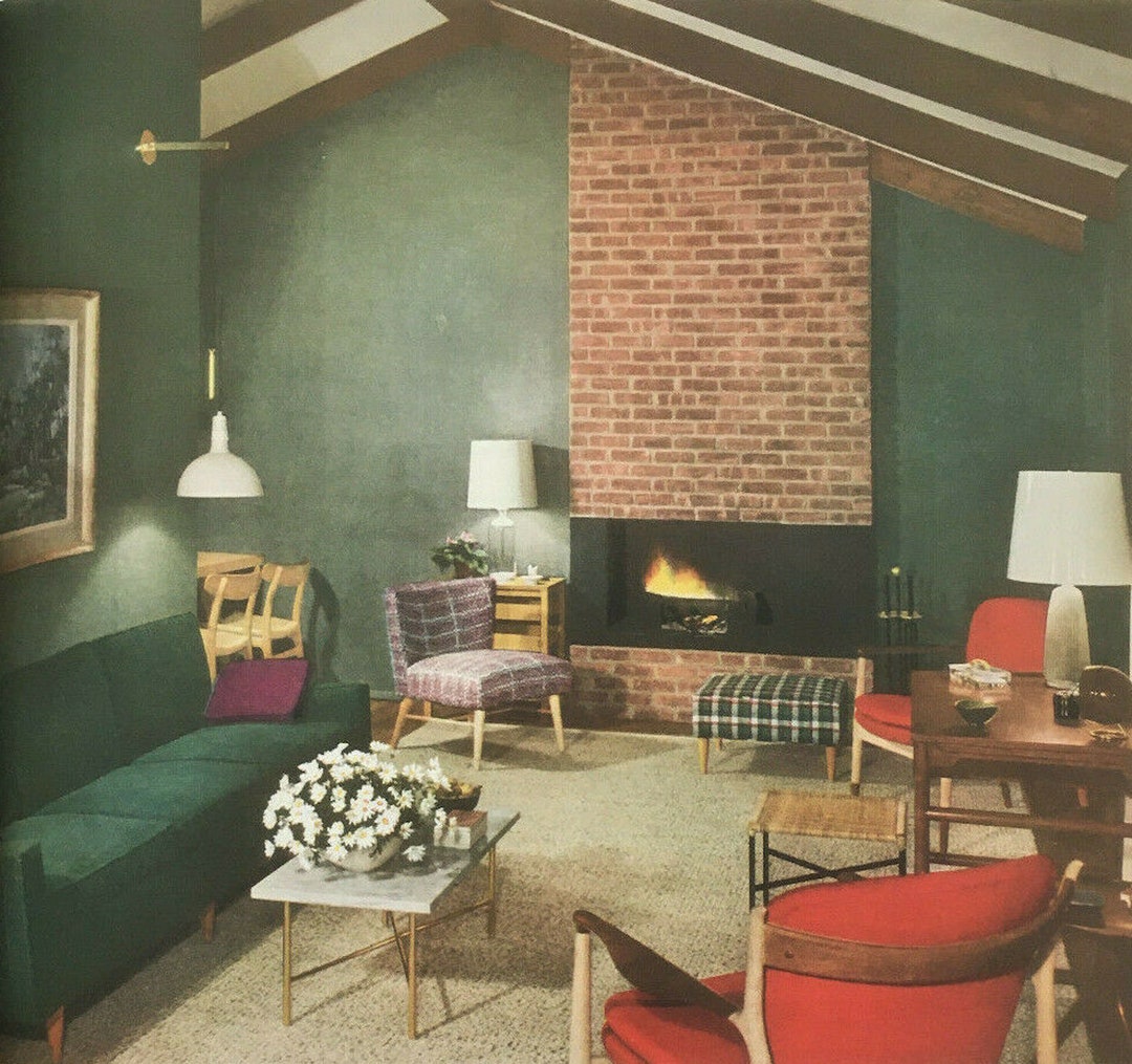 【洋書】History of Interior Design 洋書】History of Interior Design A History of Interior