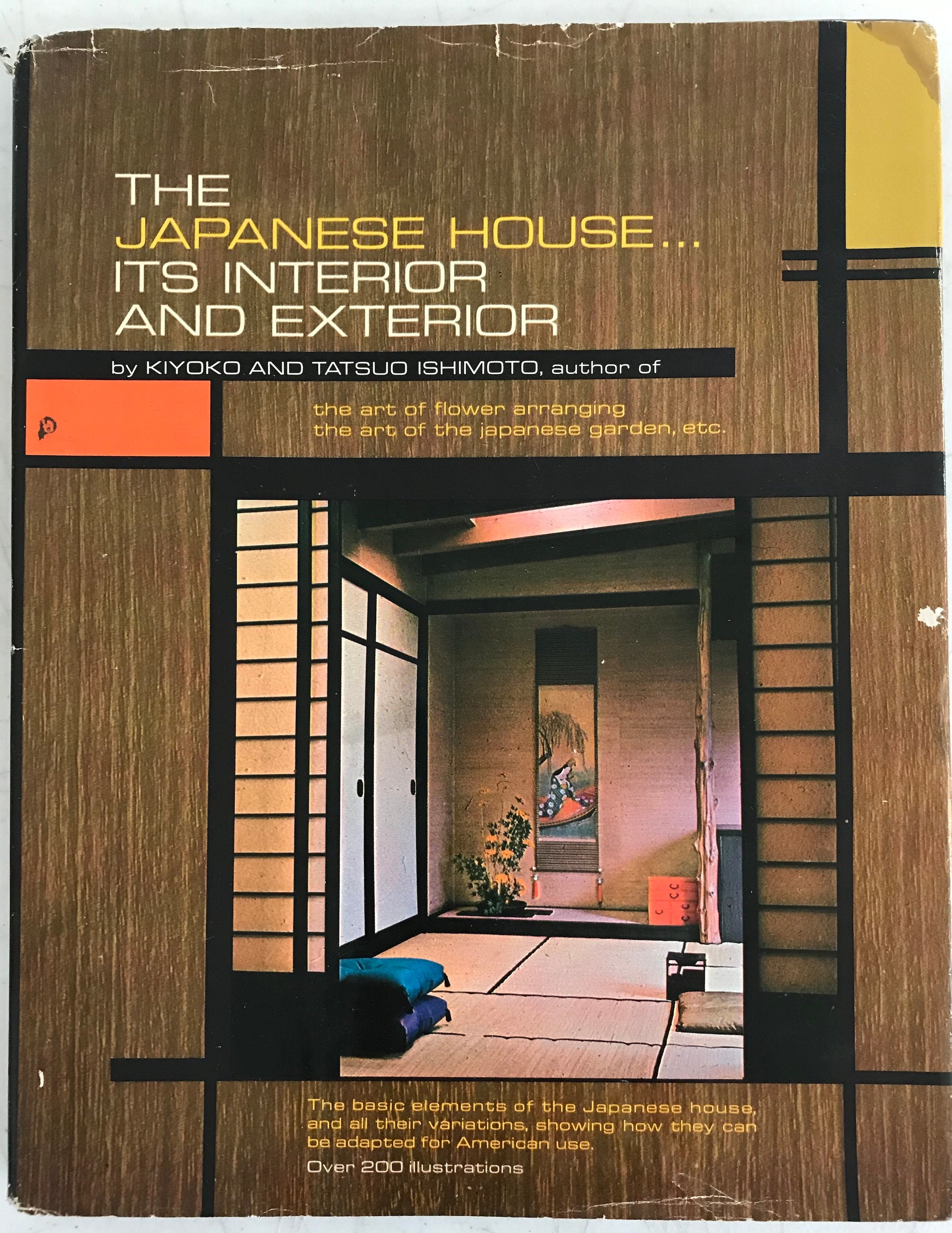 【美品洋書】Uncrating the Japanese House Uncrating the Japanese House: Junzo Yoshimura, Antonin and