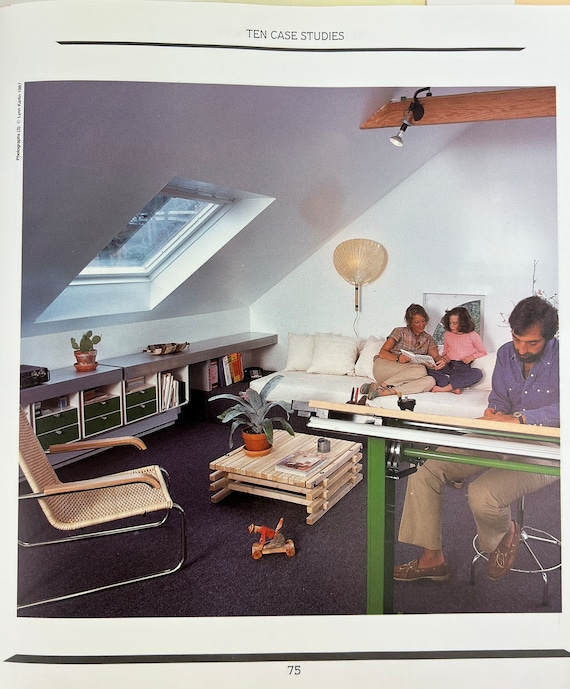 洋書 Fabulous 50s: Designs for Modern Living 洋書 Fabulous 50s: Designs for Modern Living 50s Living Room