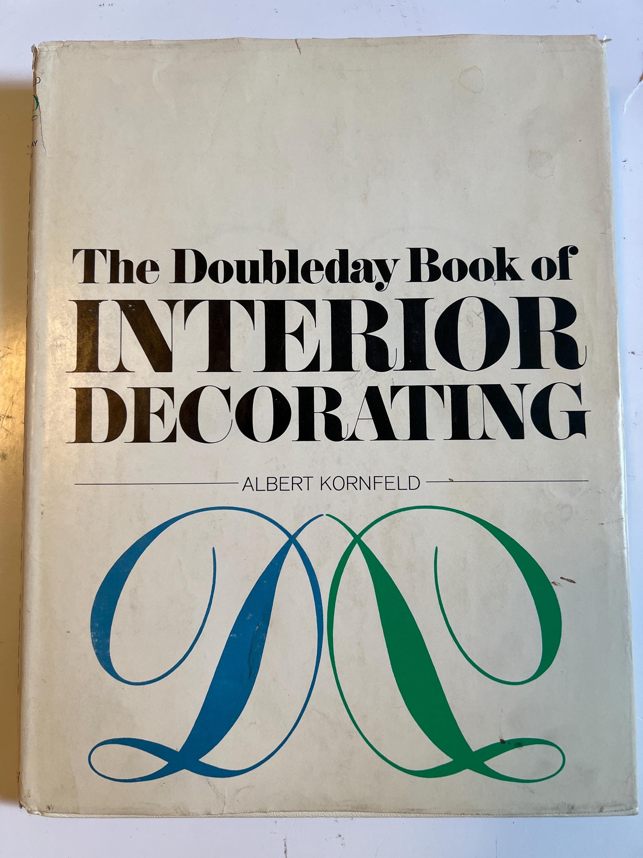 インテリア・ブック THE INTERIOR BOOK インテリア・ブック THE INTERIOR BOOK / 古本倶楽部株式会社